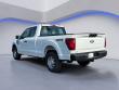 2025 Ford F-150 XL Truck Super Cab
