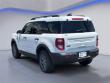 2026 Ford Bronco Sport Big Bend SUV