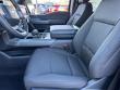 2026 Ford F-150 XLT Truck  SuperCrew