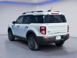 2026 Ford Bronco Sport Big Bend SUV
