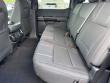 2026 Ford F-150 STX Truck  SuperCrew