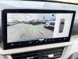 2026 Ford Explorer Active SUV