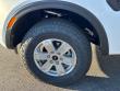 2025 Ford Ranger XL Truck  Crew Cab