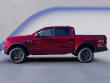 2025 Ford Ranger XLT Truck  Crew Cab