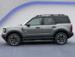 2026 Ford Bronco Sport Outer Banks SUV
