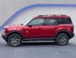 2026 Ford Bronco Sport Big Bend SUV