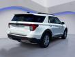 2025 Ford Explorer Active SUV