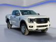 2025 Ford Ranger XL Truck  Crew Cab