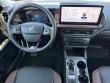 2026 Ford Bronco Sport Outer Banks SUV