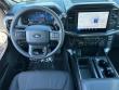 2025 Ford F-150 STX Truck  SuperCrew