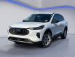 2026 Ford Escape Active SUV