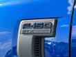 2026 Ford F-150 STX Truck  SuperCrew