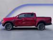 2025 Ford Ranger XLT Truck  Crew Cab