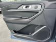 2026 Ford Explorer ST-Line SUV