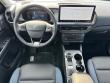 2026 Ford Bronco Sport Outer Banks SUV