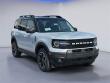 2026 Ford Bronco Sport Outer Banks SUV