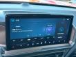 2025 Ford Bronco Sport Outer Banks SUV