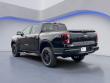 2025 Ford Ranger Lariat Truck  Crew Cab