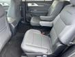 2026 Ford Explorer Active SUV