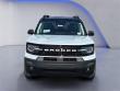 2026 Ford Bronco Sport Outer Banks SUV