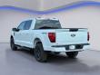 2026 Ford F-150 XLT Truck  SuperCrew