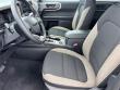 2026 Ford Bronco Sport Big Bend SUV