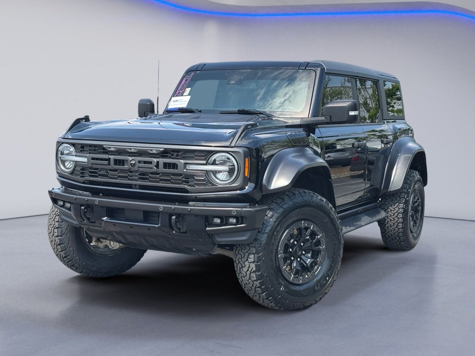 1FMEE5JR6PLA89501