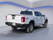 2025 Ford Ranger XL Truck  Crew Cab