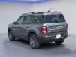 2026 Ford Bronco Sport Big Bend SUV