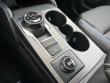 2026 Ford Bronco Sport Outer Banks SUV