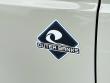 2026 Ford Bronco Outer Banks SUV