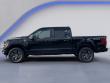2025 Ford F-150 STX Truck  SuperCrew