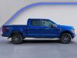 2026 Ford F-150 STX Truck  SuperCrew