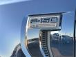 2026 Ford F-150 XLT Truck  SuperCrew
