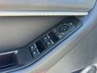 2026 Ford Explorer ST-Line SUV