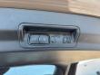 2026 Ford Explorer ST-Line SUV