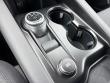 2026 Ford Explorer Active SUV