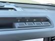 2026 Ford Bronco Big Bend SUV