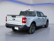2026 Ford Maverick XLT Truck  Crew Cab