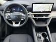 2026 Ford Explorer Active SUV