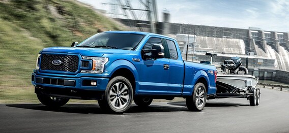 vado f powerstroke 2019 vado f