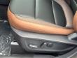 2026 Ford Bronco Sport Outer Banks SUV