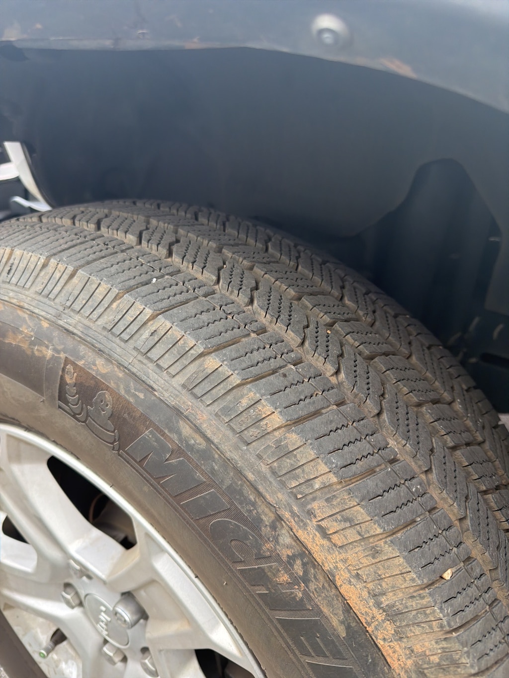 Used 2021 Jeep Gladiator Overland Truck