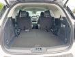 2026 Ford Explorer Active SUV