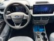 2026 Ford Maverick XLT Truck  Crew Cab