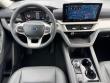 2026 Ford Explorer Active SUV
