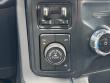 2026 Ford F-150 XLT Truck  SuperCrew