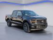 2026 Ford F-150 STX Truck  SuperCrew
