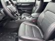 2025 Ford Ranger Lariat Truck  Crew Cab