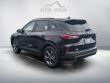 2025 Ford Escape ST-Line SUV